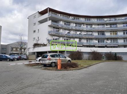 img-20260224-103236.jpg | Prodej - malý objekt/garáž