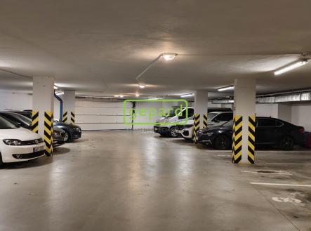 img-20260224-102957-1.jpg | Prodej - malý objekt/garáž