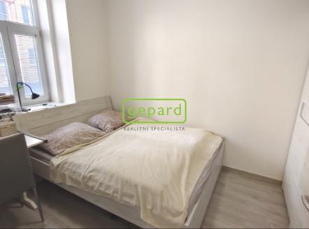 img-20250903-131853.jpg | Pronájem bytu, 2+kk, 37 m²