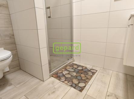 img-20260427-154041.jpg | Pronájem bytu, 2+kk, 37 m²