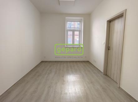 img-20260427-154149.jpg | Pronájem bytu, 2+kk, 37 m²