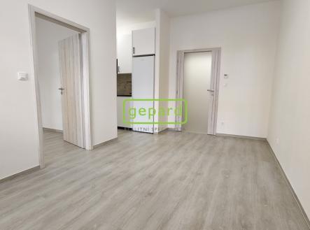 img-20260427-153748.jpg | Pronájem bytu, 2+kk, 37 m²