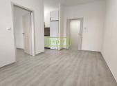 Pronájem bytu, 2+kk, 37 m²