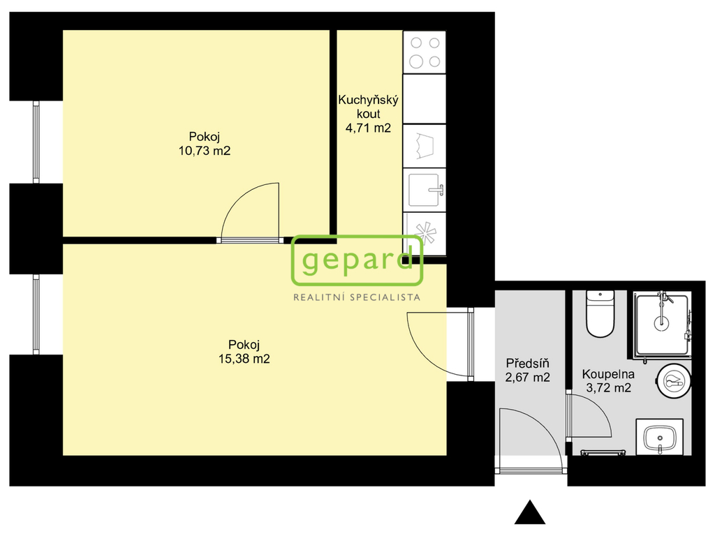 5638-slepa-2-kk.jpg