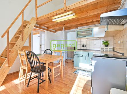 dsc-6652.jpg | Pronájem bytu, 2+1, 65 m²