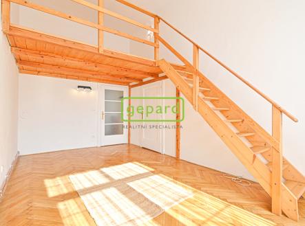 dsc-6734.jpg | Pronájem bytu, 2+1, 65 m²