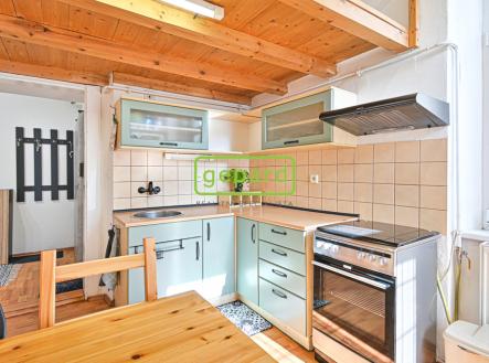 dsc-6656.jpg | Pronájem bytu, 2+1, 65 m²