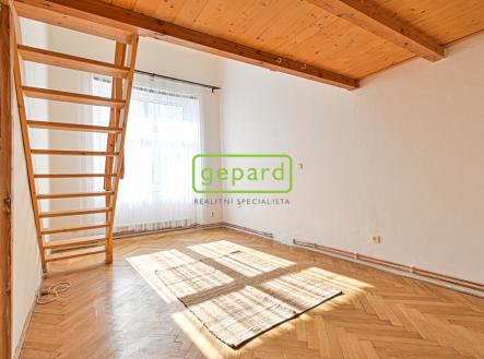 dsc-6732.jpg | Pronájem bytu, 2+1, 65 m²