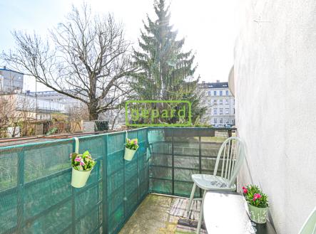 dsc-6702.jpg | Pronájem bytu, 2+1, 65 m²