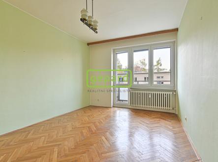 4.jpg | Prodej bytu, 3+1, 81 m²