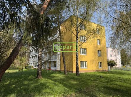 img-3191.jpg | Prodej bytu, 3+1, 81 m²