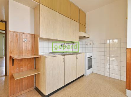dsc-9374.jpg | Prodej bytu, 3+1, 81 m²