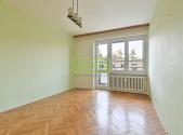 Prodej bytu, 3+1, 81 m²