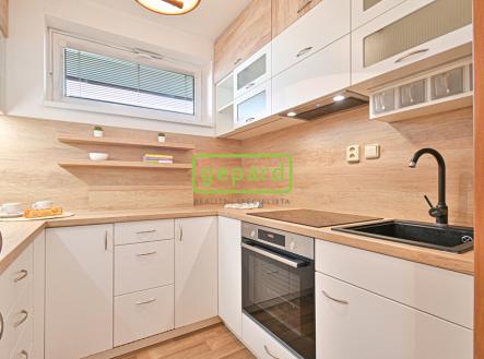 5.jpg | Prodej bytu, 2+1, 91 m²