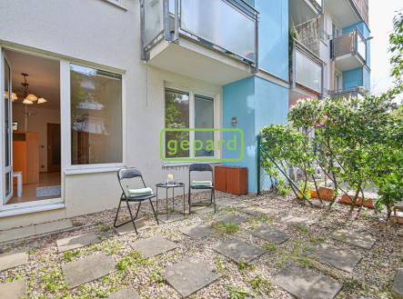 dsc-0653.jpg | Prodej bytu, 2+1, 91 m²
