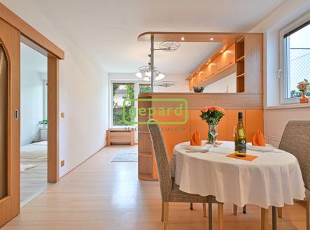 6.jpg | Prodej bytu, 2+1, 91 m²