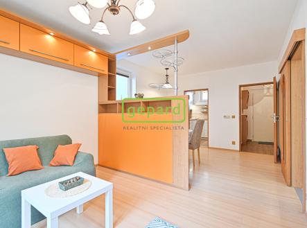 dsc-0626.jpg | Prodej bytu, 2+1, 91 m²