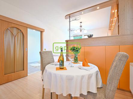 dsc-0593.jpg | Prodej bytu, 2+1, 91 m²