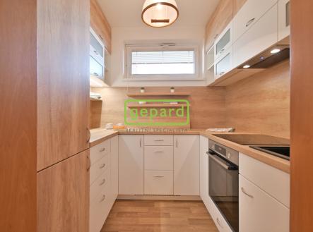 dsc-0600.jpg | Prodej bytu, 2+1, 91 m²