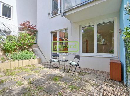 dsc-0655.jpg | Prodej bytu, 2+1, 91 m²