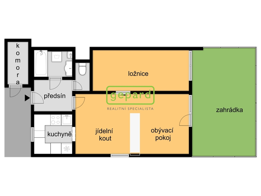 6988-2-1-zebetin.jpg