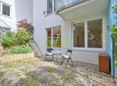 Prodej bytu, 2+1, 91 m²