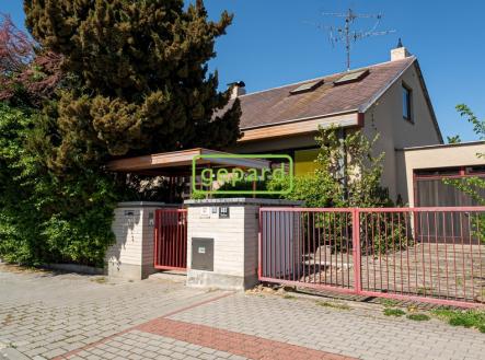 titulka.jpg | Prodej - dům/vila, 290 m²