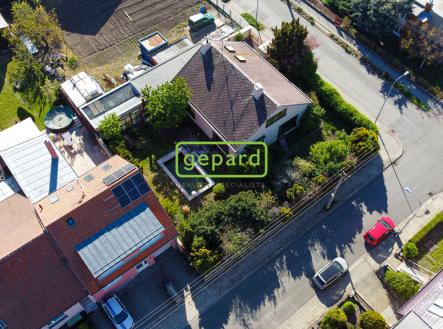 dji-0472.jpg | Prodej - dům/vila, 290 m²