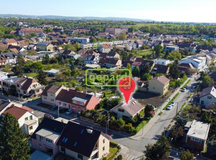 2.jpg | Prodej - dům/vila, 290 m²