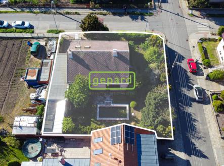 1-1.jpg | Prodej - dům/vila, 290 m²