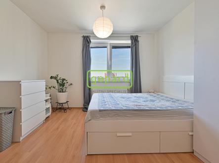 4.jpg | Prodej bytu, 2+kk, 65 m²