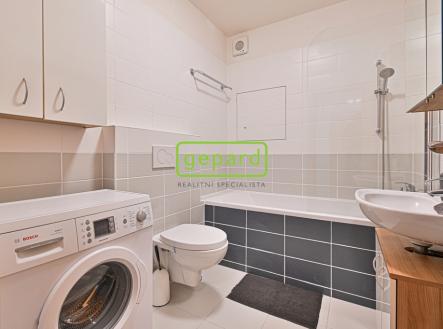 dsc-0717.jpg | Prodej bytu, 2+kk, 65 m²