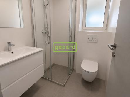 file-0000000007f0722f8fdcdb99cb6b96a2.png | Pronájem bytu, 2+1, 41 m²