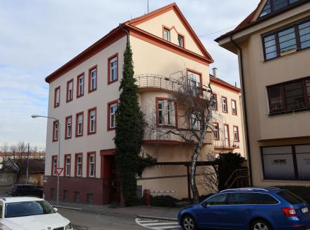 IMG_0405.JPG | Pronájem - kanceláře, 171 m²