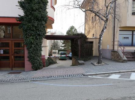 IMG_0407.JPG | Pronájem - kanceláře, 171 m²