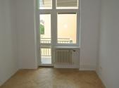Pronájem bytu, jiný, 68 m²