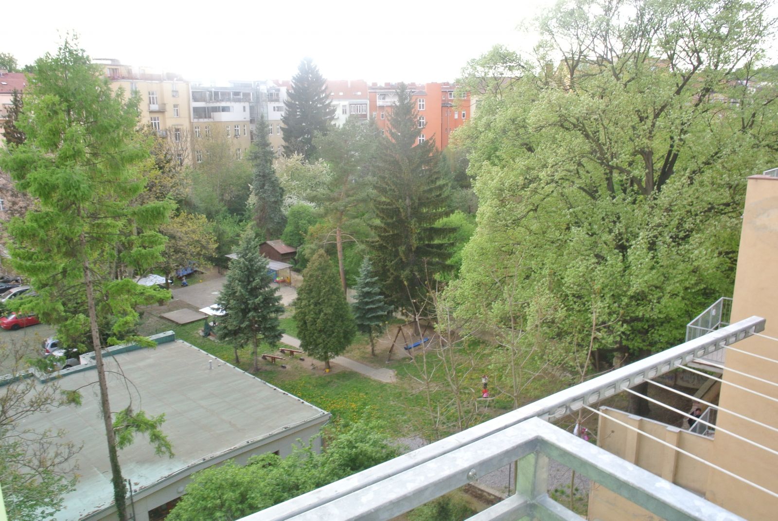 DSC_2416.JPG
