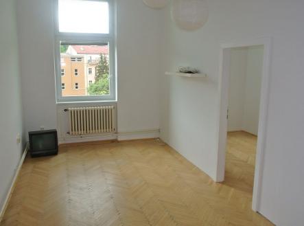 DSC_2544.JPG | Pronájem bytu, jiný, 68 m²