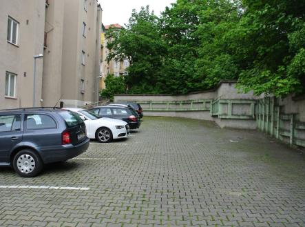 DSC_8517.JPG | Pronájem - malý objekt/garáž