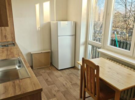 IMG_20251128_145339.jpg | Pronájem bytu, 2+1, 51 m²