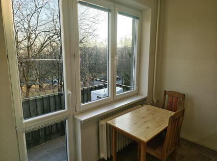 IMG_20251128_145636.jpg | Pronájem bytu, 2+1, 51 m²