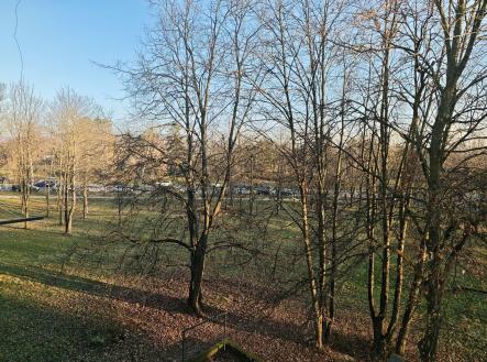 IMG_20251128_145659.jpg | Pronájem bytu, 2+1, 51 m²