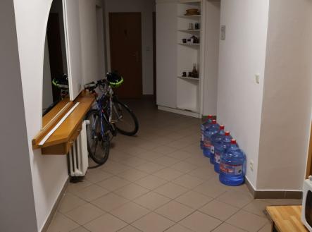 IMG_0477.JPG | Pronájem - kanceláře, 27 m²