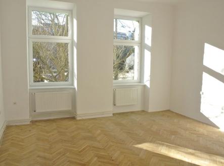 DSC_3086.JPG | Pronájem bytu, 3+1, 66 m²