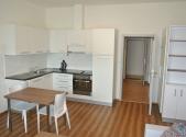 Pronájem bytu, 2+kk, 43 m²