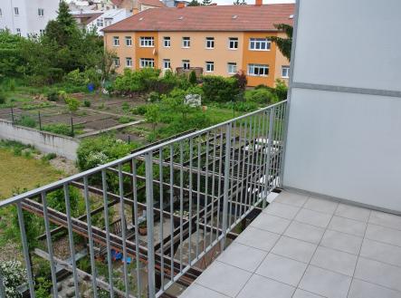 DSC_8483.JPG | Pronájem bytu, 2+kk, 43 m²