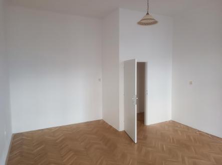 IMG_20230714_184704.jpg | Pronájem bytu, 4+kk, 87 m²