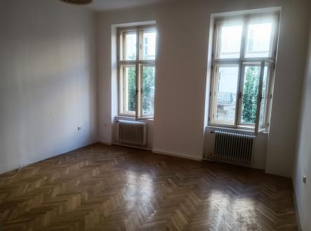 IMG_20230714_184712.jpg | Pronájem bytu, 4+kk, 87 m²