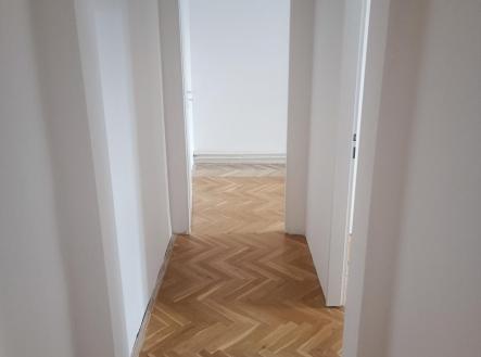 IMG_20230714_184734.jpg | Pronájem bytu, 4+kk, 87 m²