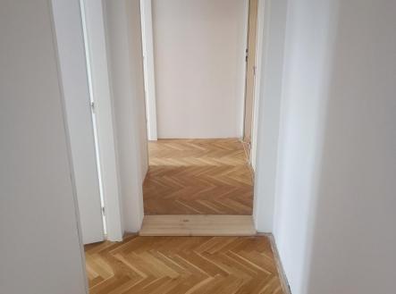 IMG_20230714_184745.jpg | Pronájem bytu, 4+kk, 87 m²